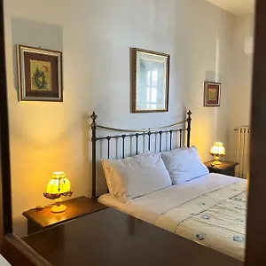Casa vacanze Vista Isole Eolie, Acquedolci