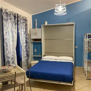 Appartamento La Dimora Di David, Bagheria