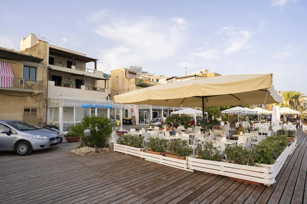 Casa Vacanze Selinus Marinella di Selinunte 0*,  Italy